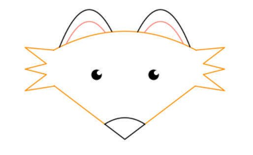 Emily Foster's Fox